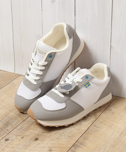 靴 forest SCANDINAVIAN FOREST | 【SCANDINAVIAN FOREST/スカンジナビアン