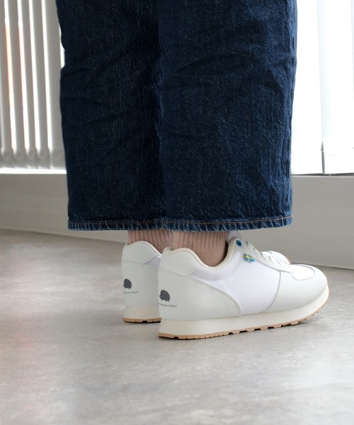 SCANDINAVIAN FOREST | 【SCANDINAVIAN FOREST/スカンジナビアン