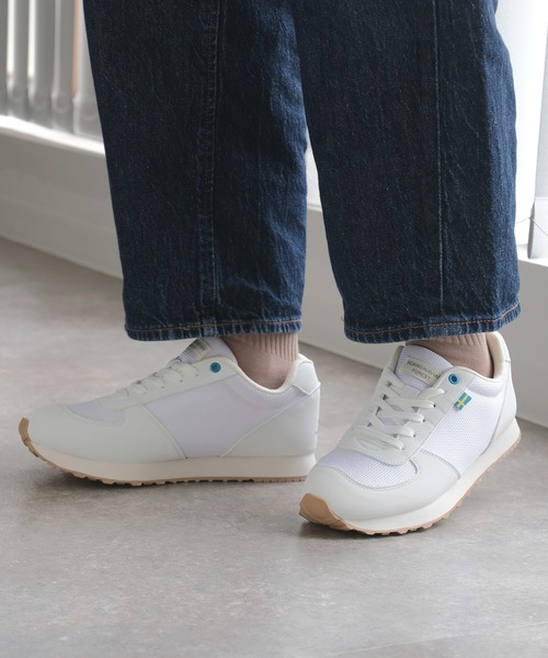 SCANDINAVIAN FOREST | 【SCANDINAVIAN FOREST/スカンジナビアン