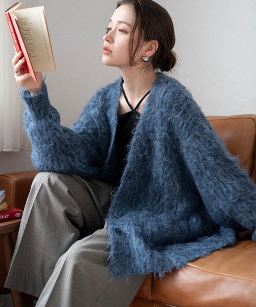 お値下げ依頼承諾済み　【専用】THE TOE セーラートップス　ブラックM tao | SIX6 TADA ブログ