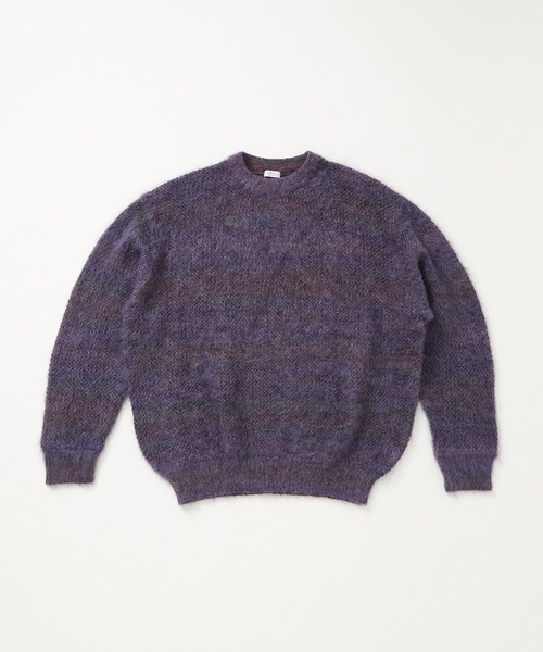 crepuscule | Buyee日本代购服务 | 于ZOZOTOWN购物