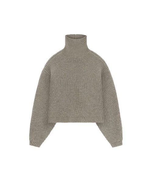 FOG ESSENTIALS | Buyee, an Online Proxy Shopping Service | Shop at