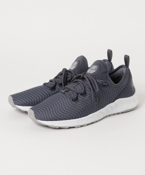 New Balance New Balance ニューバランス Fresh Foam Arishi M フレッシュフォームアリシm Buyee Ein Proxy Kaufservice Fur Japanische Online Shops Shoppen Sie Bei Zozotown