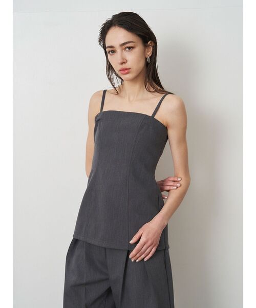 ELENDEEK SPANGLE SHEER BL フリー ELENDEEK SPANGLE SHEER BL フリー