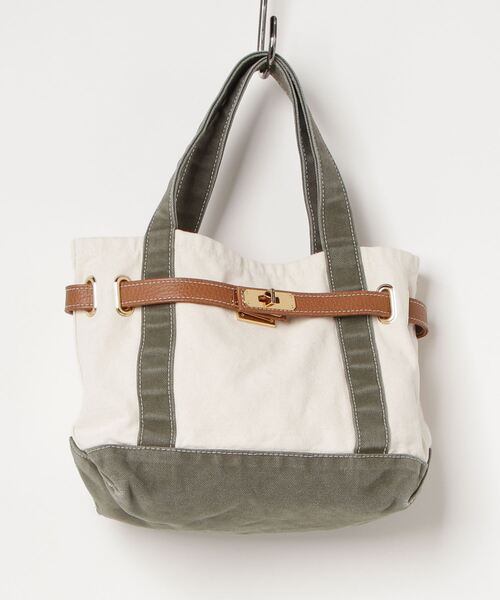 sita parantica | Buyee, an Online Proxy Shopping Service | Shop at 