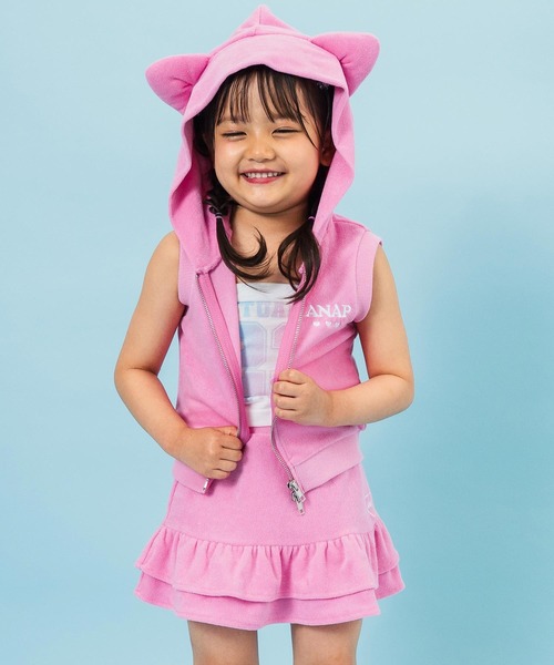 ANAP kids | Buyee日本代購服務 | 於ZOZOTOWN購物