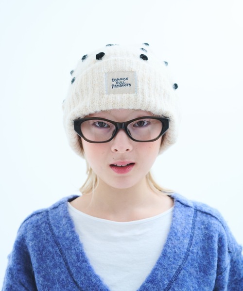 COMMON GULL PRODUCTS. | 記憶の中のガルニット帽弟子 - Buyee, an