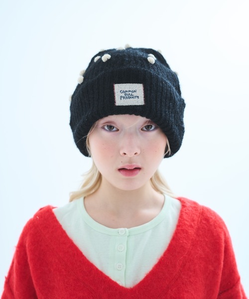 COMMON GULL PRODUCTS. | 記憶の中のガルニット帽弟子 - Buyee, an