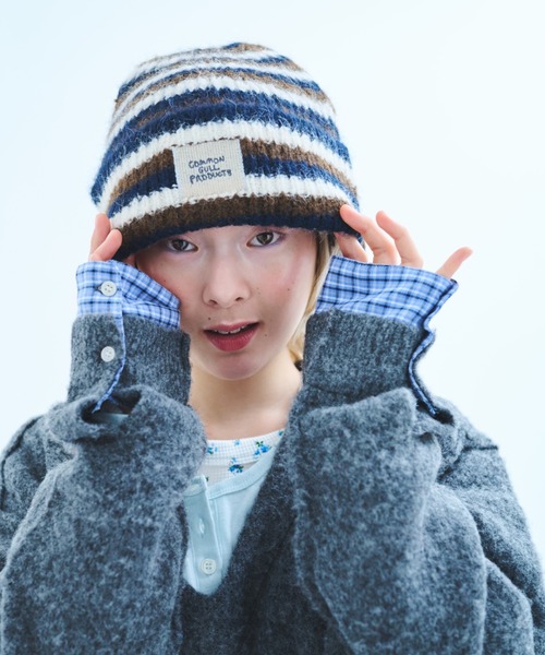 COMMON GULL PRODUCTS. | 記憶の中のガルニット帽弟子 - Buyee, an