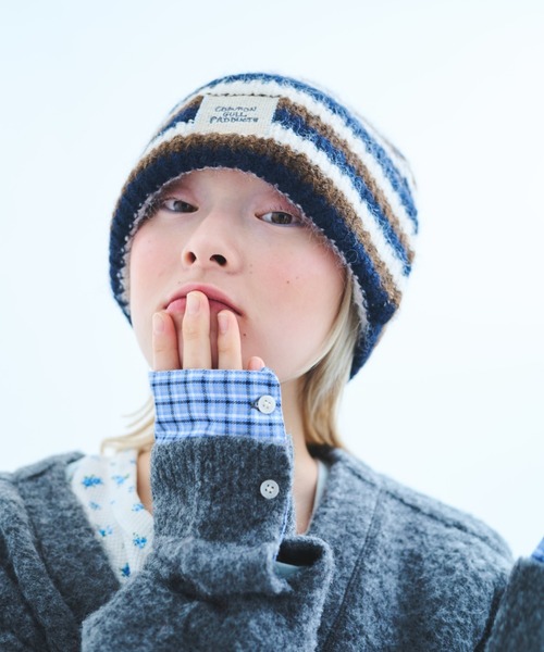 COMMON GULL PRODUCTS. | 記憶の中のガルニット帽弟子 - Buyee, un