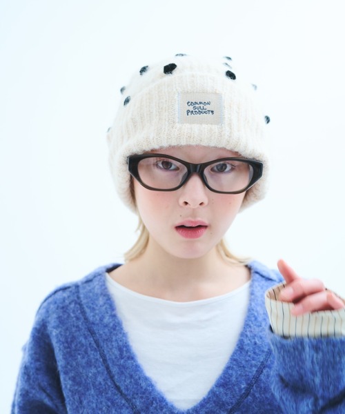 COMMON GULL PRODUCTS. | 記憶の中のガルニット帽弟子 - Buyee, an