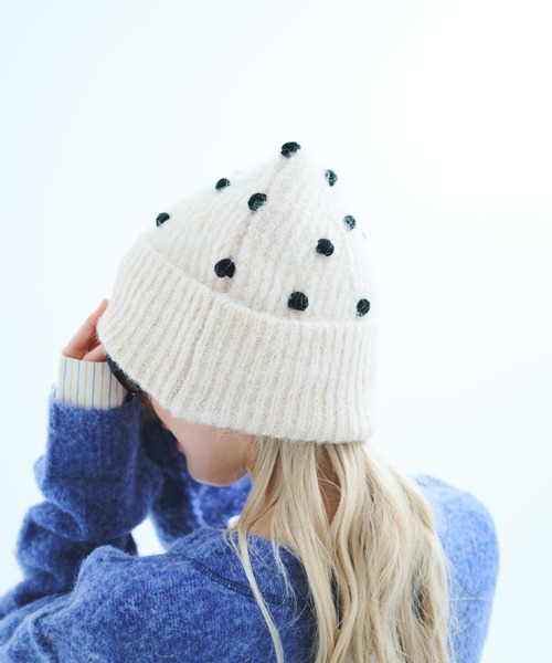 COMMON GULL PRODUCTS. | 記憶の中のガルニット帽弟子 - Buyee, un