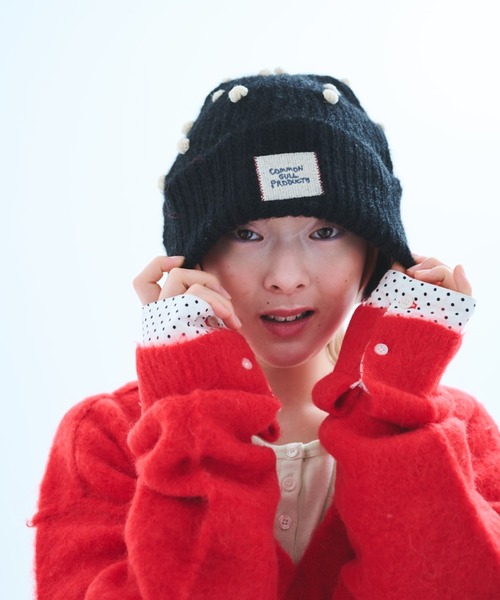 COMMON GULL PRODUCTS. | 記憶の中のガルニット帽弟子 - Buyee, un