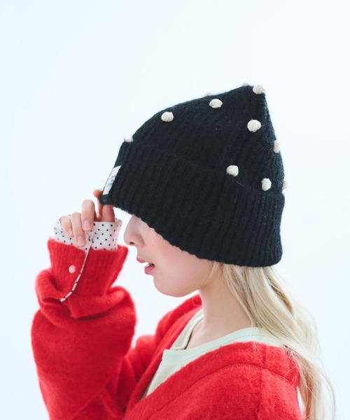 COMMON GULL PRODUCTS. | 記憶の中のガルニット帽弟子 - Buyee 通販