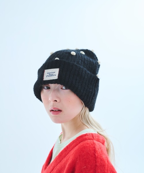 COMMON GULL PRODUCTS. | 記憶の中のガルニット帽弟子 - Buyee 通販