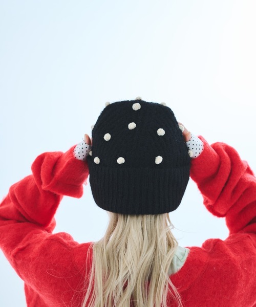 COMMON GULL PRODUCTS. | 記憶の中のガルニット帽弟子 - Buyee, an