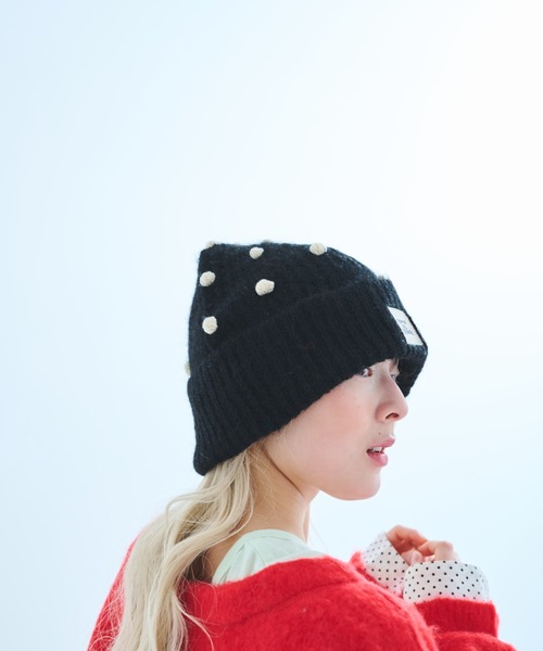 COMMON GULL PRODUCTS. | 記憶の中のガルニット帽弟子 - Buyee, an