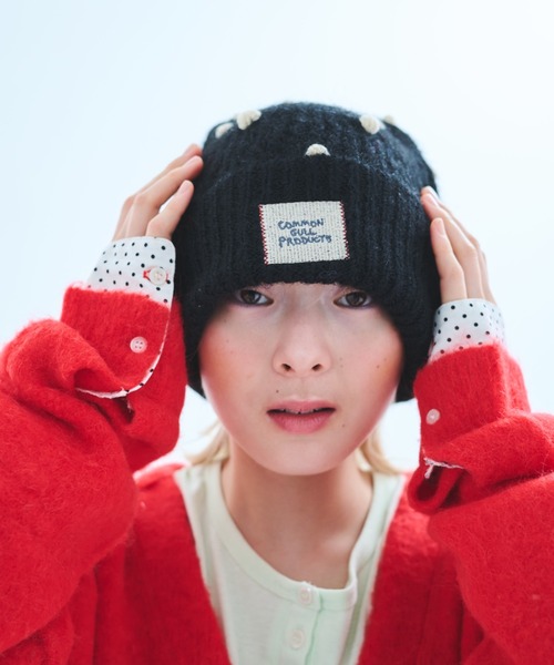 COMMON GULL PRODUCTS. | 記憶の中のガルニット帽弟子 - Buyee 通販