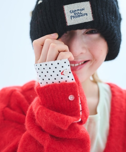 COMMON GULL PRODUCTS. | 記憶の中のガルニット帽弟子 - Buyee, an