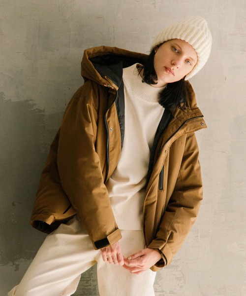 URBAN RESEARCH SONNY LABEL | ダウンジャケット - Buyee, an Online