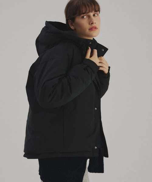 URBAN RESEARCH SONNY LABEL | ダウンジャケット - Buyee, an Online