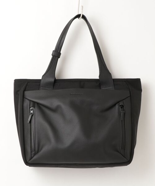 BROSKI AND SUPPLY | Buyeeตัวแทนช้อปปิ้งจากร้านค้าญี่ปุ่น | ซื้อจาก