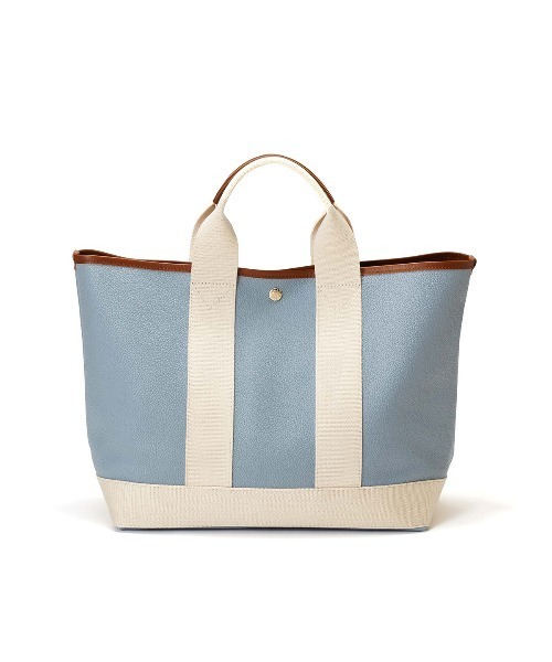 BREATH TOPKAPI | 【Breath TOPKAPI /ブレス トプカピ】【A4対応】【撥