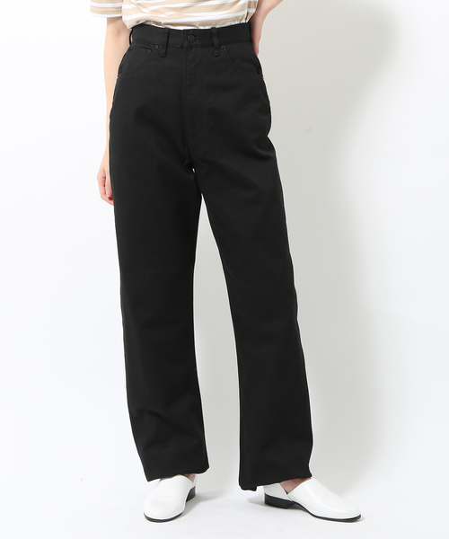 ANATOMICA | 【ANATOMICA】別注 618MARILYN PIQUE - Buyee, an