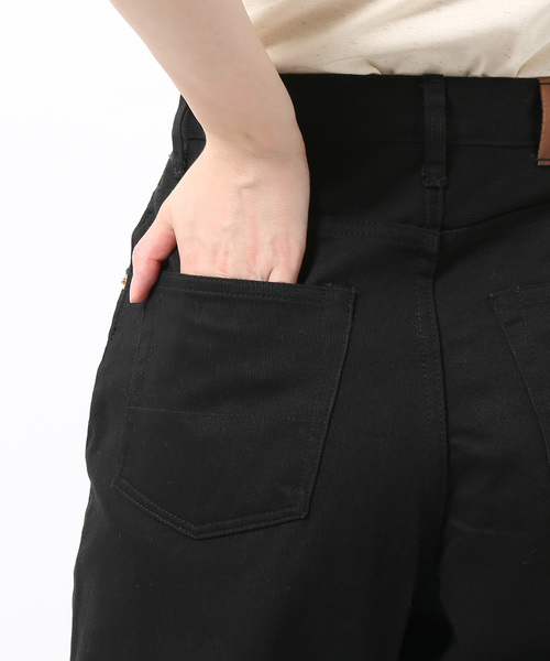 ANATOMICA | 【ANATOMICA】別注 618MARILYN PIQUE - Buyee, an