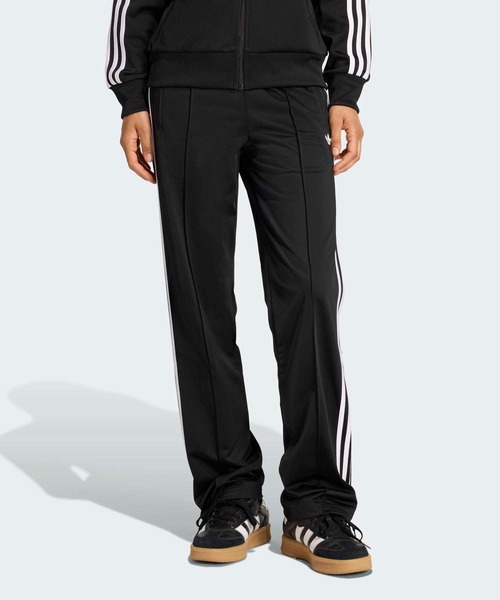 adidas Originals | Buyee, an Online Proxy Shopping Service | Shop