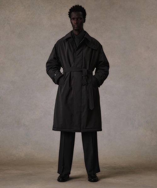 クゥ様 リクエスト 3点 まとめ商品【美品】UNITED TOKYO等 UNITED TOKYO 神宮前店様のご紹介｜店舗実績｜ハンガー・店舗