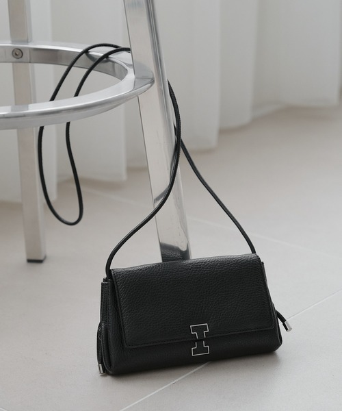 IACUCCI | 財布 - Buyee, an Online Proxy Shopping Service | Shop at