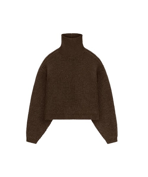 FOG ESSENTIALS | Buyee, an Online Proxy Shopping Service | Shop at