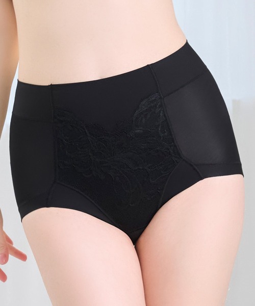 ブラデリスヴィオラステップ3ブラ22A1パンティセット BRADELIS NewYork ブラジャー ヴィオラステップ3ブラ ブラデリス