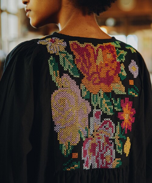 BURBERRY 刺繍 Jersey シャツ ワンピース 楽天市場】バーバリー シャツワンピースの通販