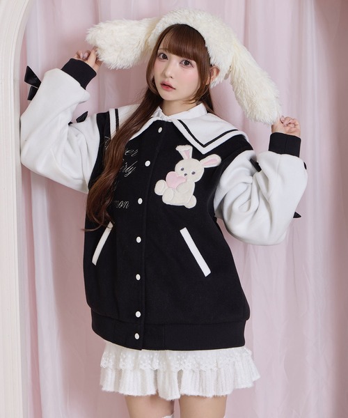 Honey Cinnamon | Buyee, an Online Proxy Shopping Service | Shop at