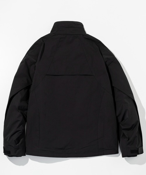 PHENIX | 【WEB・直営店限定】+phenix(プラスフェニックス)FLOATING