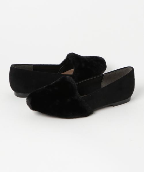 Hd限定ゾゾタウン フラット シューズ 人気のファッショントレンド