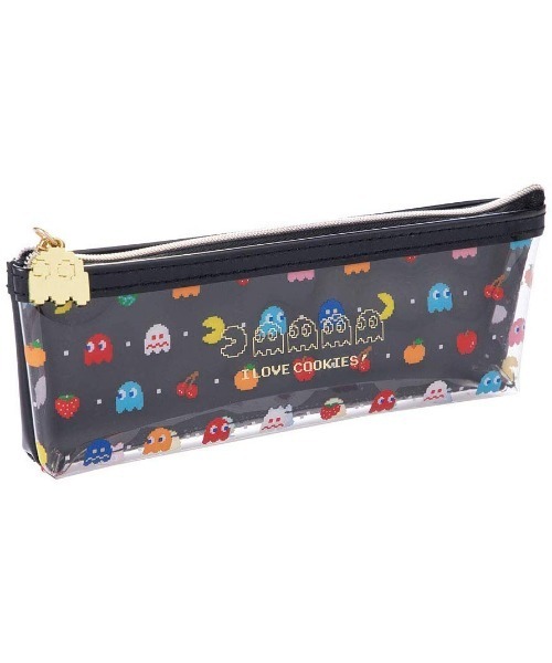 Mark S チェンジ 2つ折りミニウォレット ミニ財布 Graphia グラフィア Buyee An Online Proxy Shopping Service Shop At Zozotown Bot Online