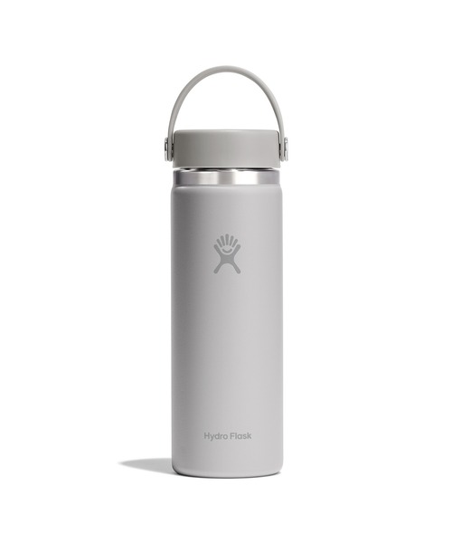HYDRO FLASK | HydroFlask/ハイドロフラスク 20oz Wide Mouth