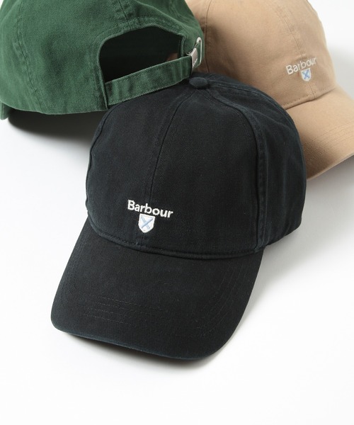 Barbour / URBAN RESEARCH　TRANSPORT COACH URBAN RESEARCH｜『別注』Barbour / URBAN RESEARCH TRANSPORT
