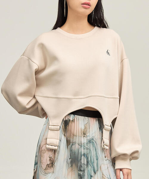 casane | Buyee, an Online Proxy Shopping Service | Shop at ZOZOTOWN