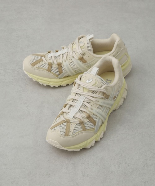 ASICS | asics/GEL-SONOMA 15-50 - Buyee, an Online Proxy