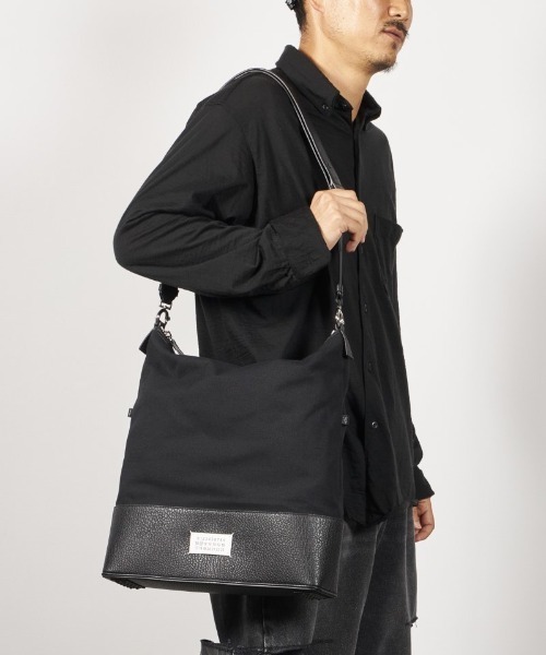 Maison Margiela | Buyee日本代购服务| 于ZOZOTOWN购物