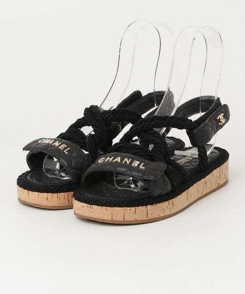 Lionel messi　 新品・未使用　CHANEL ボルドー ネクタイ 美品 世界最高峰 CHANEL CC ココマーク ネクタイ