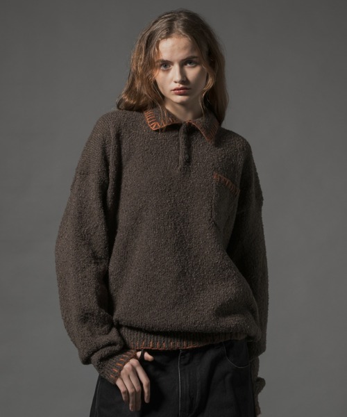 TODAYFUL | Smooth Camisole Tunic - Buyee, an Online Proxy