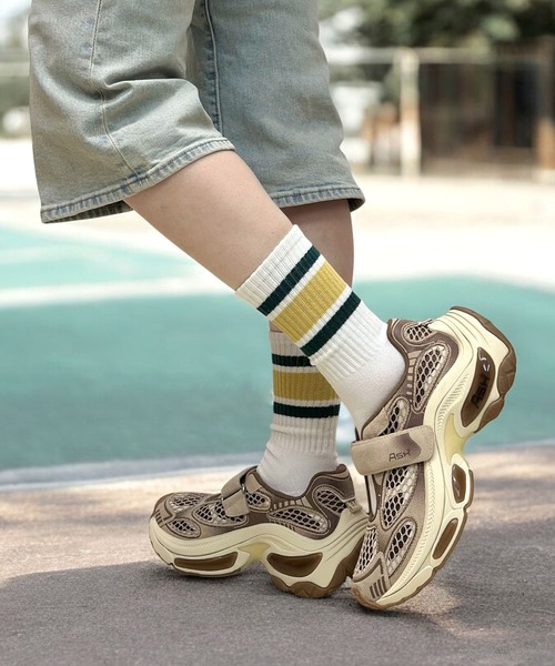 ■美品■野田彩加 DVD「彩物語～My Story～」購入特典 直筆サイン入り現場チェキ2 数量限定 : 野田彩加 彩物語~My Story~ [DVD] : 野田彩加: DVD