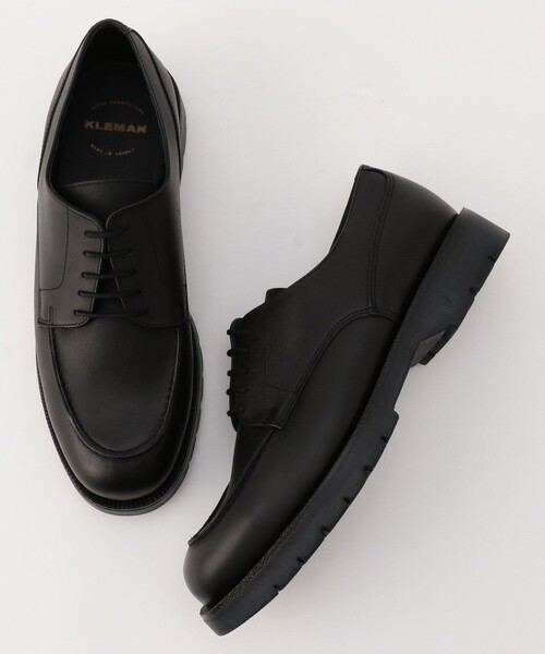 KLEMAN | Buyee日本代購服務 | 於ZOZOTOWN購物