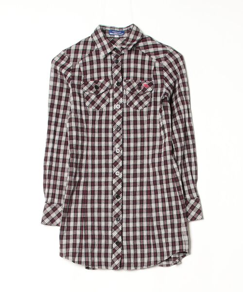 BURBERRY BLUE LABEL | Buyee, an Online Proxy Shopping Service