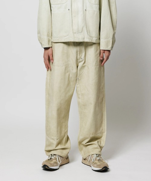 F-LAGSTUF-F | Buyee, an Online Proxy Shopping Service | Shop at